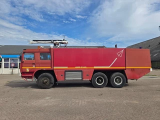 Renault VMA 105 AA 1993 - N/A image 8