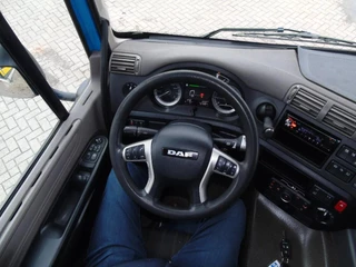 DAF CF 410 2019 - N/A изображение 3