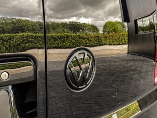 Volkswagen Transporter 2021 - 2.0 TDI Bestelwagen L2H1 obrazek 38