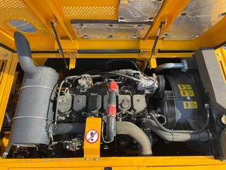 JCB 205 2026 - N/A imagen 30