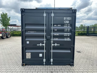 SSSC N/A 2025 - NEW 10FT BAR / CASH REGISTER / KIOSK obrazek 7