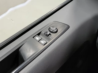 Opel Vivaro 2021 - 1.5CDTI L3/H1 Euro 6! image 14
