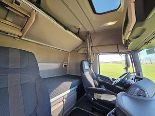 DAF N/A 2022 - XG 480 obrazek 14