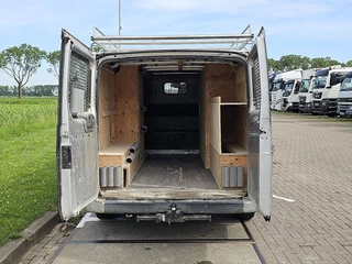 Ford Transit 2012 - 280 obrazek 12