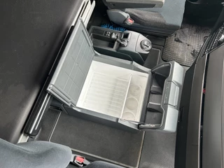 MAN TGX 2015 - 18.400 XLX / 929 dkm obrazek 7