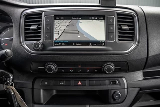 Opel Vivaro 2023 - 2.0 | 145 PK | L3H1 | Camera | Carplay | Cruise | Airco | Parkeersensoren | 3-Zits zdjecie 20