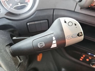 DAF N/A 2018 - XF 450 obrazek 13