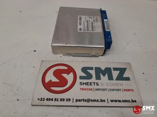 MAN N/A 2008 - Occ ECU EBS regeleenheid MAN obrazek 3