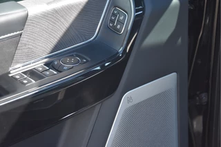 Ford F-150 2026 - Lightning | Platinum | Extended Range | All-In | Nieuwe Truck obrazek 20