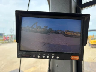 Bomag BW213D-5 2017 - N/A obrazek 32