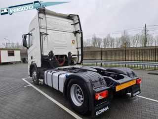 Scania R 2021 - R500 N323 obrazek 2