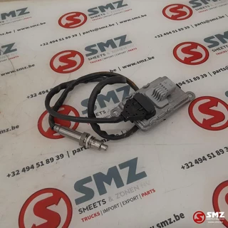 Mercedes-Benz - Nox sensor na catalysator Mercedes te koop
