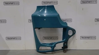 Mercedes-Benz - Body & Chassis Parts Koplamphoek Re. MB MP4 à venda