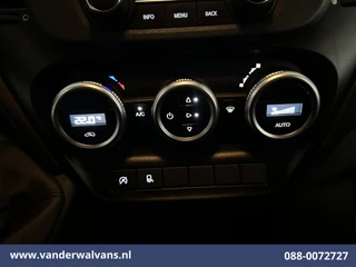 Iveco Daily 2024 - 35S16V 157pk L2H2 Euro6 Airco | 3500kg trekvermogen | Parkeersensoren image 4