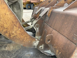 Caterpillar 988B 1986 - N/A obrazek 13