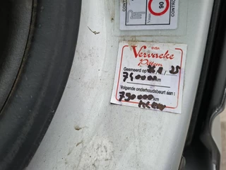 Volvo FH 2019 - FH4-460 / VEB+ / HYDRAULICS / DOUBLE TANK / SMART TACHO V2 / 787853 KM / LWDS / FRIDGE / AUTOMATIC / EURO-6-D / 2019 imagem 28