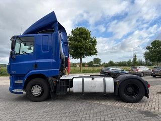 DAF CF 290 FT 2016 - N/A image 11