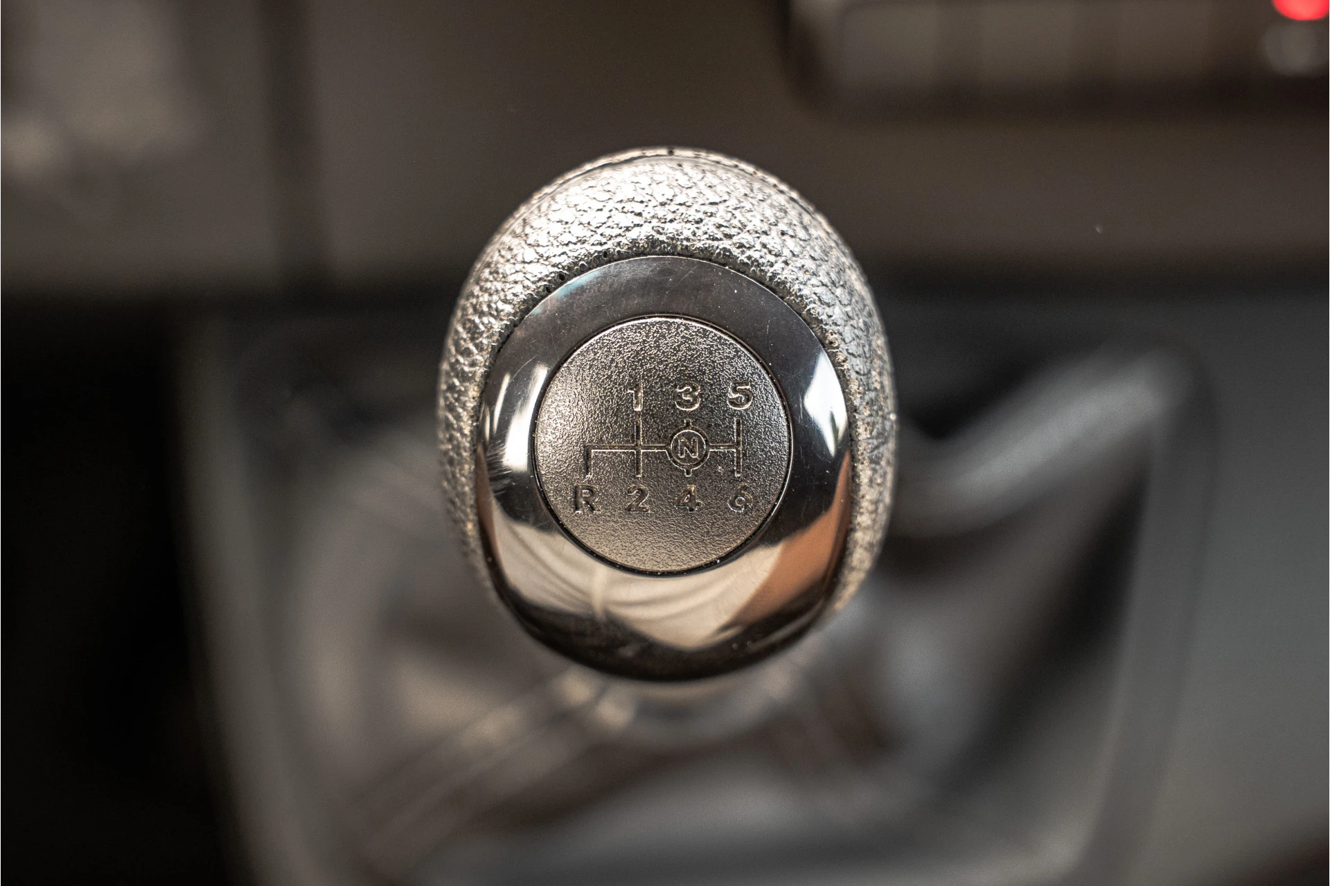 Mercedes-Benz Sprinter 2020 - 311 CDI RWD L2H2 | | Volledig Ingericht | Mbux | Camera | Climatronic afbeelding 27