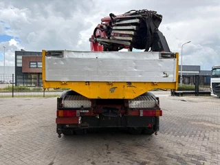 Iveco EuroTrakker 2001 - N/A immagine 23