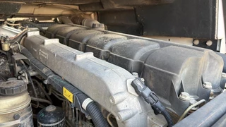 Renault Kerax 320 DCI 2005 - N/A afbeelding 12