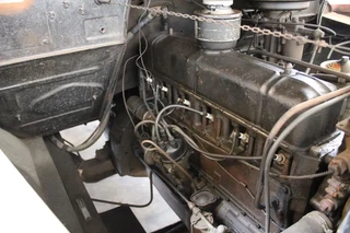 Bedford N/A 1958 - 1958 immagine 13