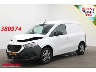 Mercedes-Benz Citan 2024 - 108 CDI L1 Base Airco Cruise zu verkaufen