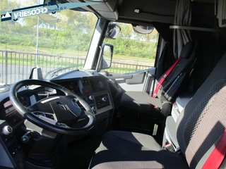 Renault N/A 2019 - T 480  COMBI  obrazek 6