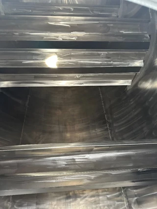 CIMC N/A 2026 - 20FT ISO, 25.050L / 1-COMP / 3 BAFFLES / T11 / 4 manholes / 5Y ADR + CSC valid until 10/2028 obrazek 34