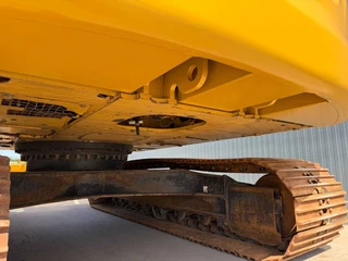 Cat N/A 2019 - 320 07B image 3