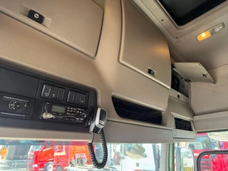 DAF CF 440 2015 - 6X2 EURO 6 -HIAB 422 + REMOTE CONTROL bild 13