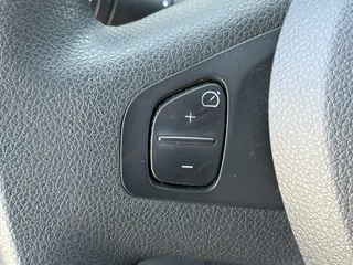Renault Trafic 2017 - 1.6 dCi T29 L2H1 DC Dubbele cabine MARGE BTW VRIJ image 13