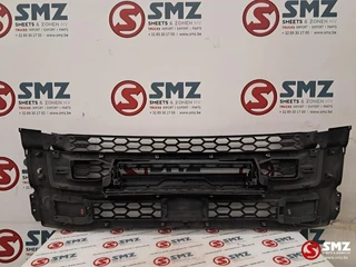 Ford - Occ radiatorgrille Ford afbeelding 2 miniatuur