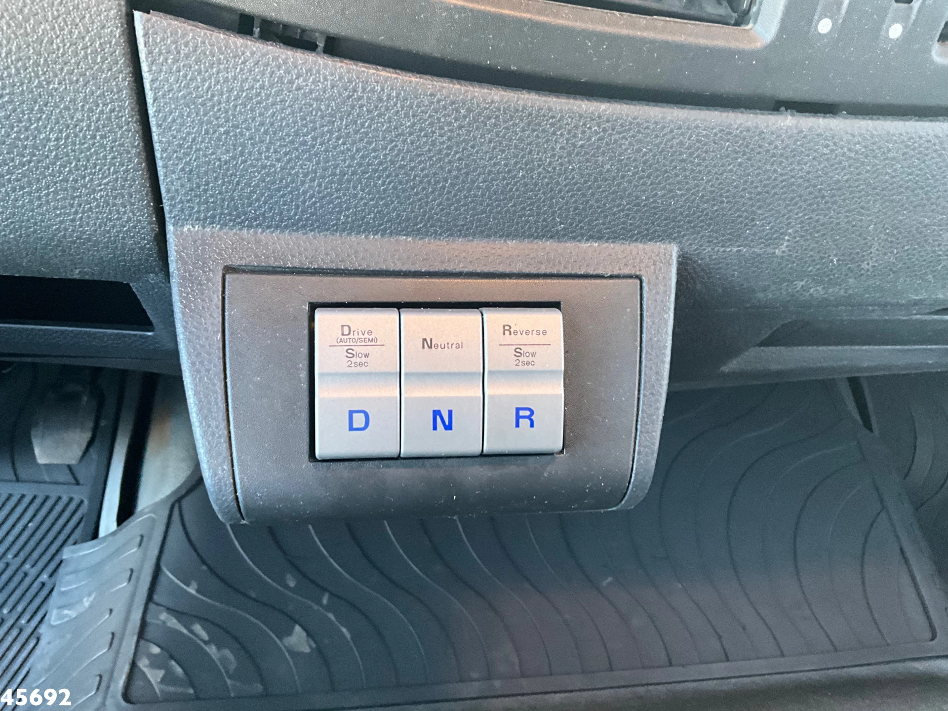 Iveco ML150E25 Euro 6 Full steel 2014 obrázek 10