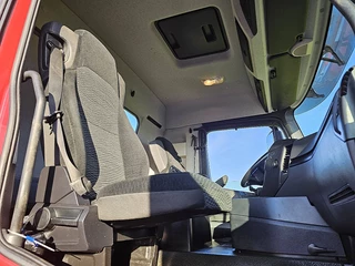 Mercedes-Benz Actros 2019 - 2645 obrazek 7