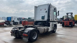 Renault AE 480 Magnum E-tech 2000 - N/A obrazek 5