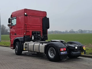 DAF XF480 2021 - N/A bild 6