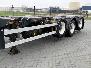 D-TEC FT-43-03V 2005 - N/A imagen 8