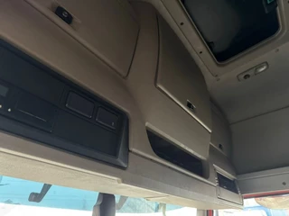 DAF N/A 2018 - CF EURO 6 CABINE imagem 10