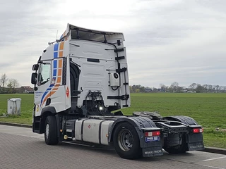 Renault N/A 2016 - T 520 immagine 6