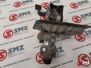 Ford N/A 2023 - Occ voetremklep Ford obrazek 1