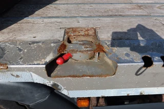 MAN TGS 2019 - 35.360 8x2 Oprijvrachtwagen + Hiab 228 E3 obrazek 22