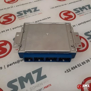 Ford N/A 2022 - Occ ECU EBS5 regeleenheid Ford immagine 5