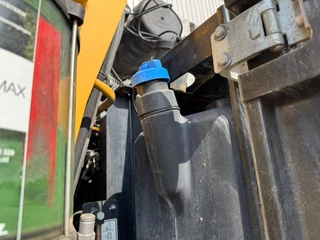 Caterpillar MH3024 2019 - N/A obrazek 25