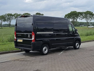 Fiat Ducato 2021 - 30 2.3 MJ image 3