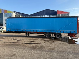 Kel-Berg N/A 2020 - KELBERG 2 AS MET STUURAS image 11