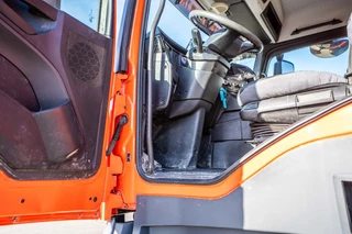 Mercedes-Benz N/A 2015 - AROCS 3243+HIAB XS211 EP5 HI DUO /5 X zdjecie 16