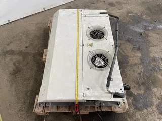 Thermo King evaporator unit - N/A obrazek 5