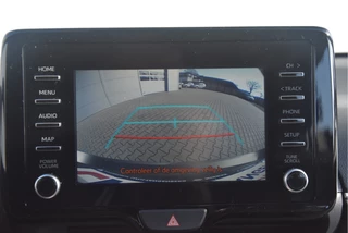 Toyota Yaris 2024 - 1.5 Hybrid Comfort | image 14