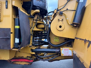 Caterpillar 988K 2018 - N/A image 23