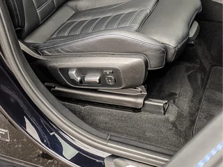 BMW X3 2023 - xDrive30e 292PK High Executive M-Sport image 77